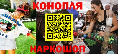дмт Кумертау