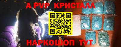 дмт Кумертау