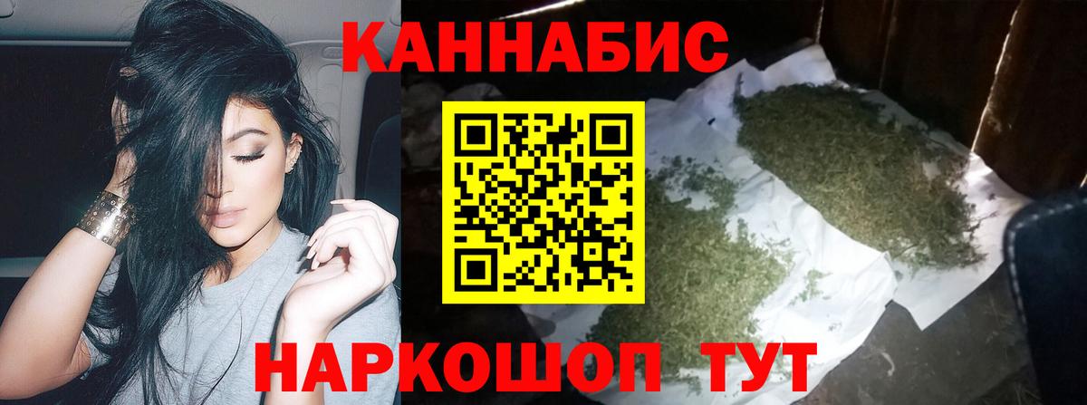 Конопля конопля Котлас